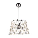 MiLagro LAMPA WISZĄCA WIRE 40W LED ML246