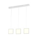 MiLagro ML268 DIXON nowoczesna lampa LED stylowe oświetlenie