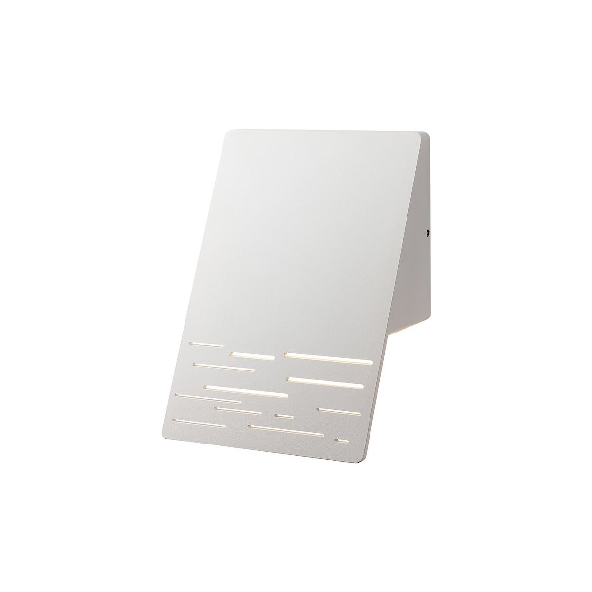 MiLagro ML098 LINE oprawa elewacyjna LED nastrojowe światło