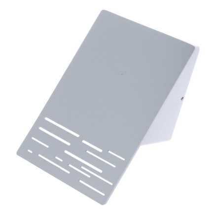 MiLagro ML098 LINE oprawa elewacyjna LED nastrojowe światło