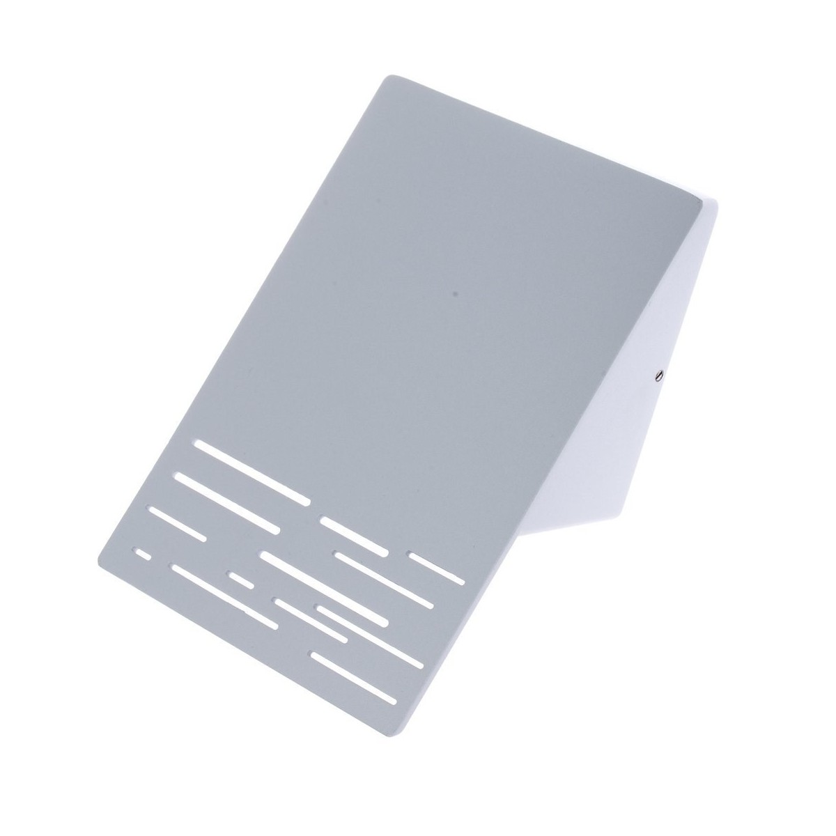 MiLagro ML098 LINE oprawa elewacyjna LED nastrojowe światło