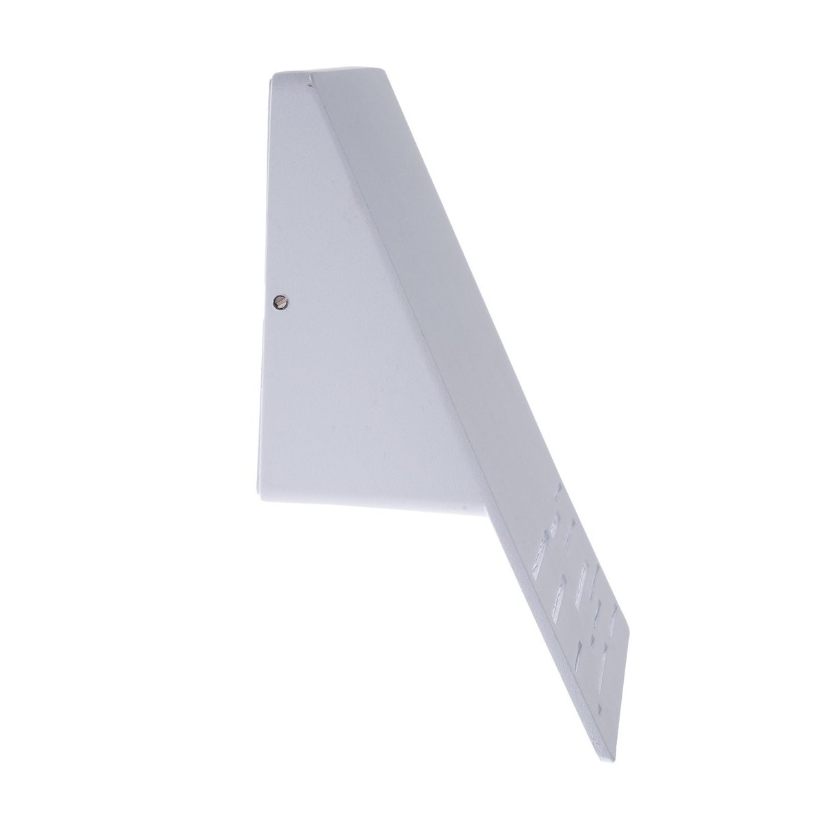 MiLagro ML098 LINE oprawa elewacyjna LED nastrojowe światło