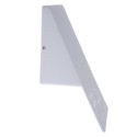 MiLagro ML098 LINE oprawa elewacyjna LED nastrojowe światło