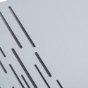 MiLagro ML098 LINE oprawa elewacyjna LED nastrojowe światło