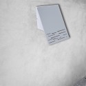 MiLagro ML098 LINE oprawa elewacyjna LED nastrojowe światło