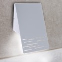 MiLagro ML098 LINE oprawa elewacyjna LED nastrojowe światło