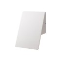 MiLagro ML096 PLAIN oprawa elewacyjna klimatyczne oświetlenie