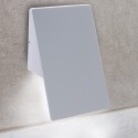 MiLagro ML096 PLAIN oprawa elewacyjna klimatyczne oświetlenie
