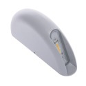MiLagro ML088 WALL lampa elewacyjna LED dekoracyjne oświetlenie