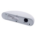 MiLagro ML088 WALL lampa elewacyjna LED dekoracyjne oświetlenie