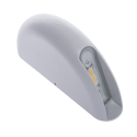 MiLagro ML088 WALL lampa elewacyjna LED dekoracyjne oświetlenie
