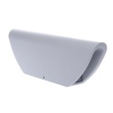 MiLagro ML092 BRICK oprawa elewacyjna LED eleganckie oświetlenie