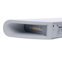 MiLagro ML092 BRICK oprawa elewacyjna LED eleganckie oświetlenie