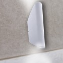 MiLagro ML092 BRICK oprawa elewacyjna LED eleganckie oświetlenie