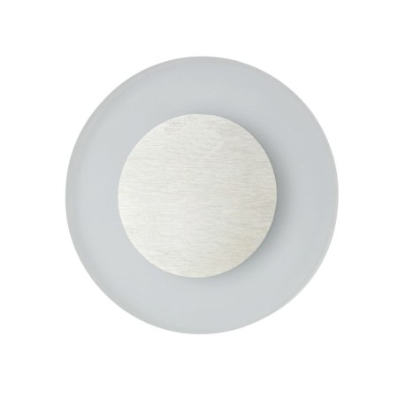 MiLagro EKS1061 OTI oprawa schodowa LED designerskie oświetlenie