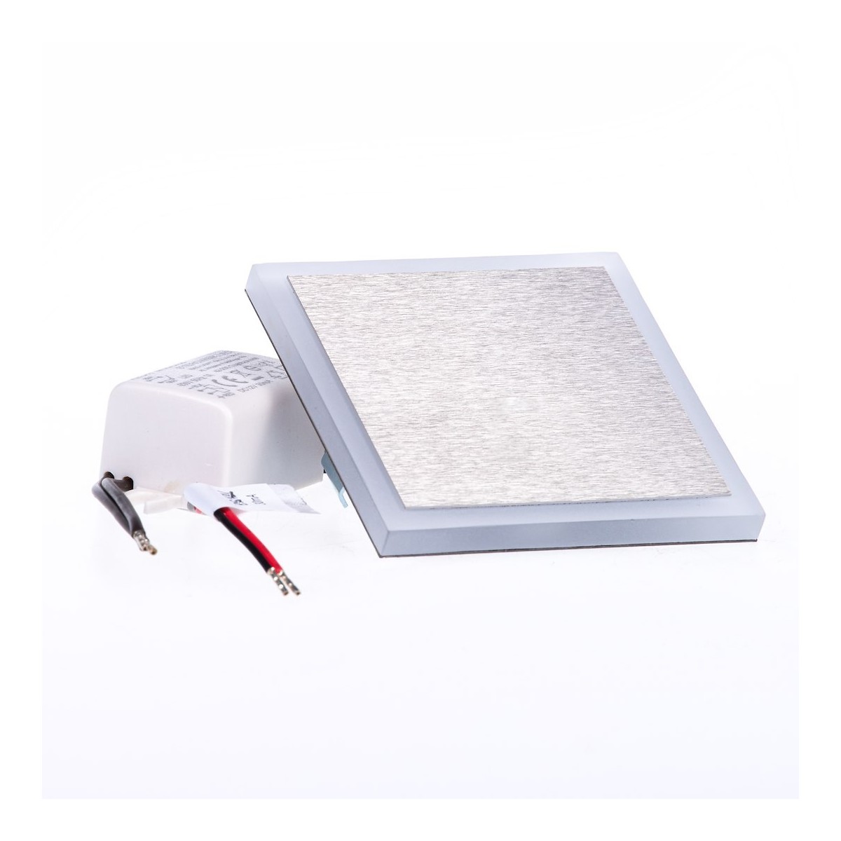 MiLagro EKS0910 EVO LED 3000K schodowa wyjątkowa iluminacja