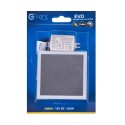 MiLagro EKS0910 EVO LED 3000K schodowa wyjątkowa iluminacja
