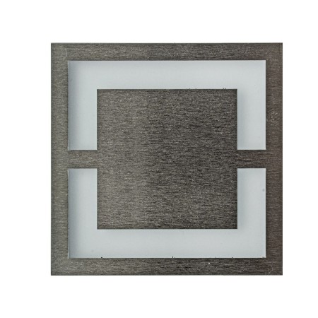 MiLagro QUADRO Barwa Ciepła 3000K EKS0927