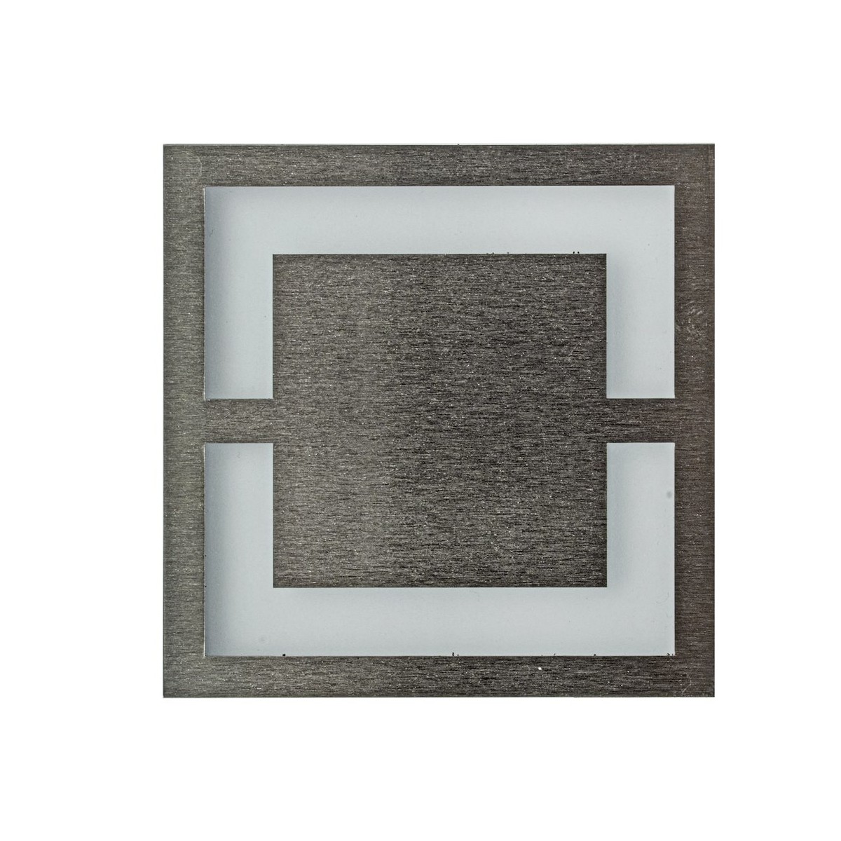 MiLagro QUADRO Barwa Ciepła 3000K EKS0927