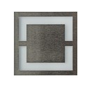 MiLagro QUADRO Barwa Zimna 6500K EKS0965