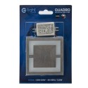 MiLagro QUADRO Barwa Zimna 6500K EKS0965