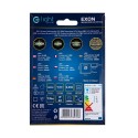 MiLagro EKS2396 EXON LED 3000K światło podkreślające charakter wnętrz