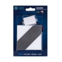 MiLagro EXON Barwa Zimna 6500K EKS3829