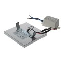 MiLagro LUMI Barwa Zimna 6500K EKS2358