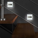 MiLagro LUMI Barwa Zimna 6500K EKS2358