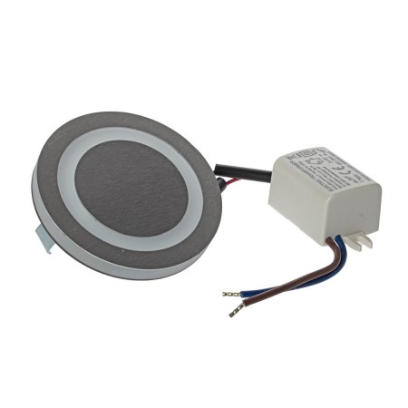 MiLagro EKS4338 OTI MAX LED 3000K wyjątkowe oświetlenie