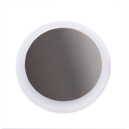 MiLagro EKS4345 OTI MAX LED 6500K unikalne oświetlenie