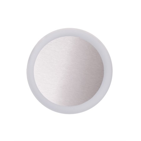 MiLagro EKS4345 OTI MAX LED 6500K unikalne oświetlenie