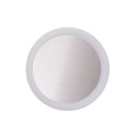 MiLagro EKS4345 OTI MAX LED 6500K unikalne oświetlenie