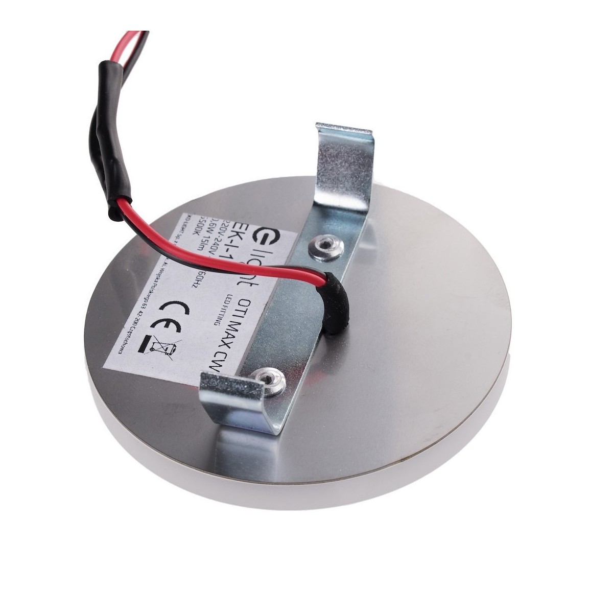 MiLagro EKS4345 OTI MAX LED 6500K unikalne oświetlenie