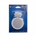 MiLagro OTI MAX Barwa Zimna 6500K EKS4345