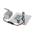 MiLagro DECO Barwa Ciepła 3000K EKS4437