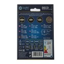 MiLagro DECO Barwa Ciepła 3000K EKS4437