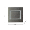MiLagro DECO Barwa Ciepła 3000K EKS4437