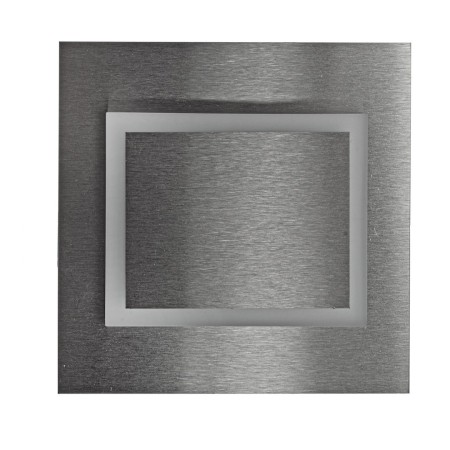MiLagro EKS4444 DECO schodowa LED 6500K nietuzinkowe oświetlenie