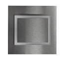 MiLagro DECO Barwa Zimna 6500K EKS4444