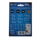 MiLagro DECO Barwa Zimna 6500K EKS4444