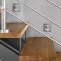 MiLagro DECO Barwa Zimna 6500K EKS4444