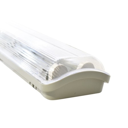 MiLagro EKH6432 oprawa hermetyczna LED unikalne oświetlenie