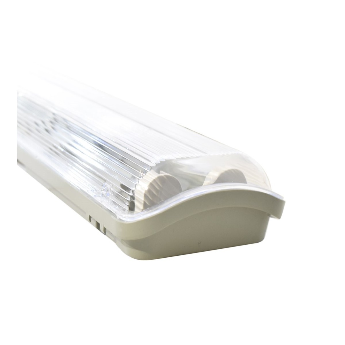 MiLagro EKH6432 oprawa hermetyczna LED unikalne oświetlenie