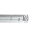 MiLagro EKH6432 oprawa hermetyczna LED unikalne oświetlenie