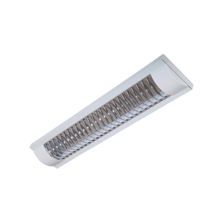 MiLagro EKR2499 ELITE oprawa sufitowa stylowe lampy sufitowe