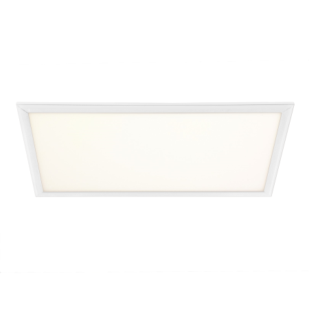 MiLagro PANEL LED 30x60 - 24W EKP1812
