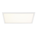 MiLagro PANEL LED 30x60 - 24W EKP1812