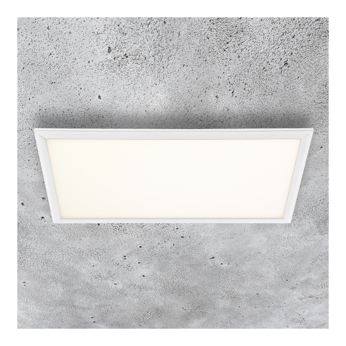 MiLagro PANEL LED 30x60 - 24W EKP1812
