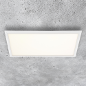 MiLagro PANEL LED 30x60 - 24W EKP1812
